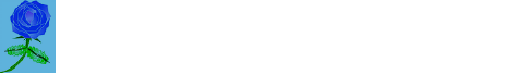 就労継続支援B型事業所 ファインドリーム